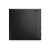 Mini PC Lenovo ThinkCentre M75q Gen 2 Photo 3