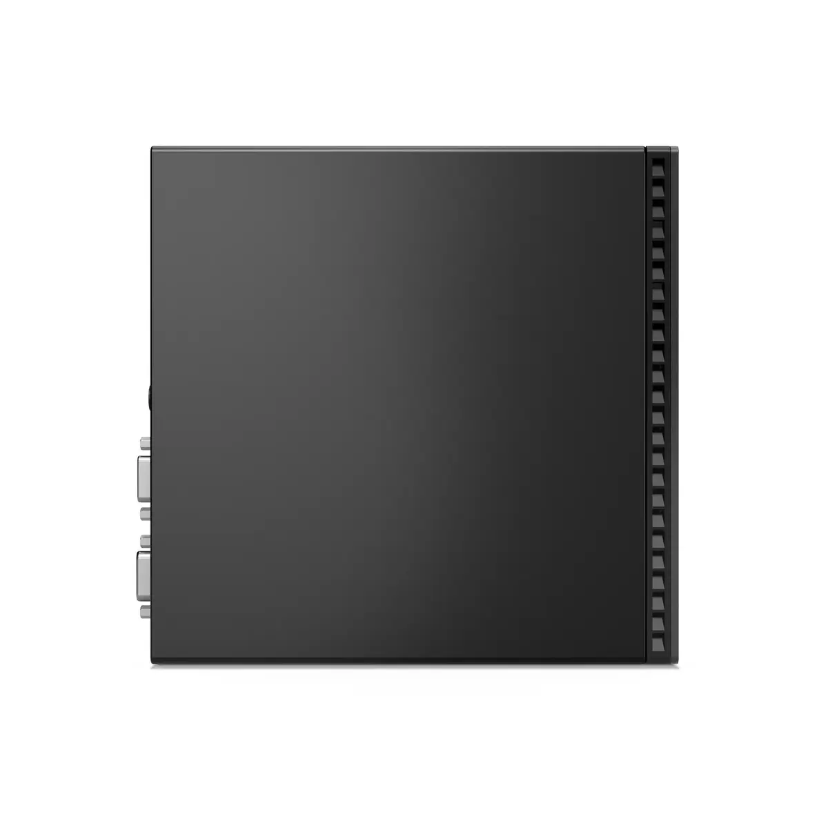 Mini PC Lenovo ThinkCentre M75q Gen 2 Photo 4