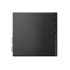 Mini PC Lenovo ThinkCentre M75q Gen 2 Photo 4