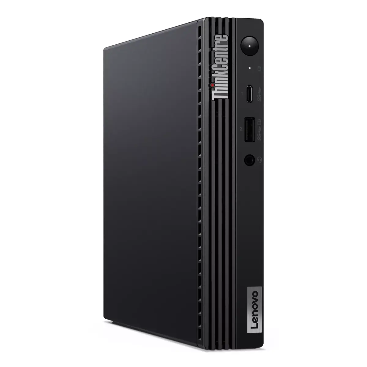 Mini PC Lenovo ThinkCentre M75q Gen 2 Photo 5