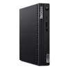 Mini PC Lenovo ThinkCentre M75q Gen 2 Photo 5