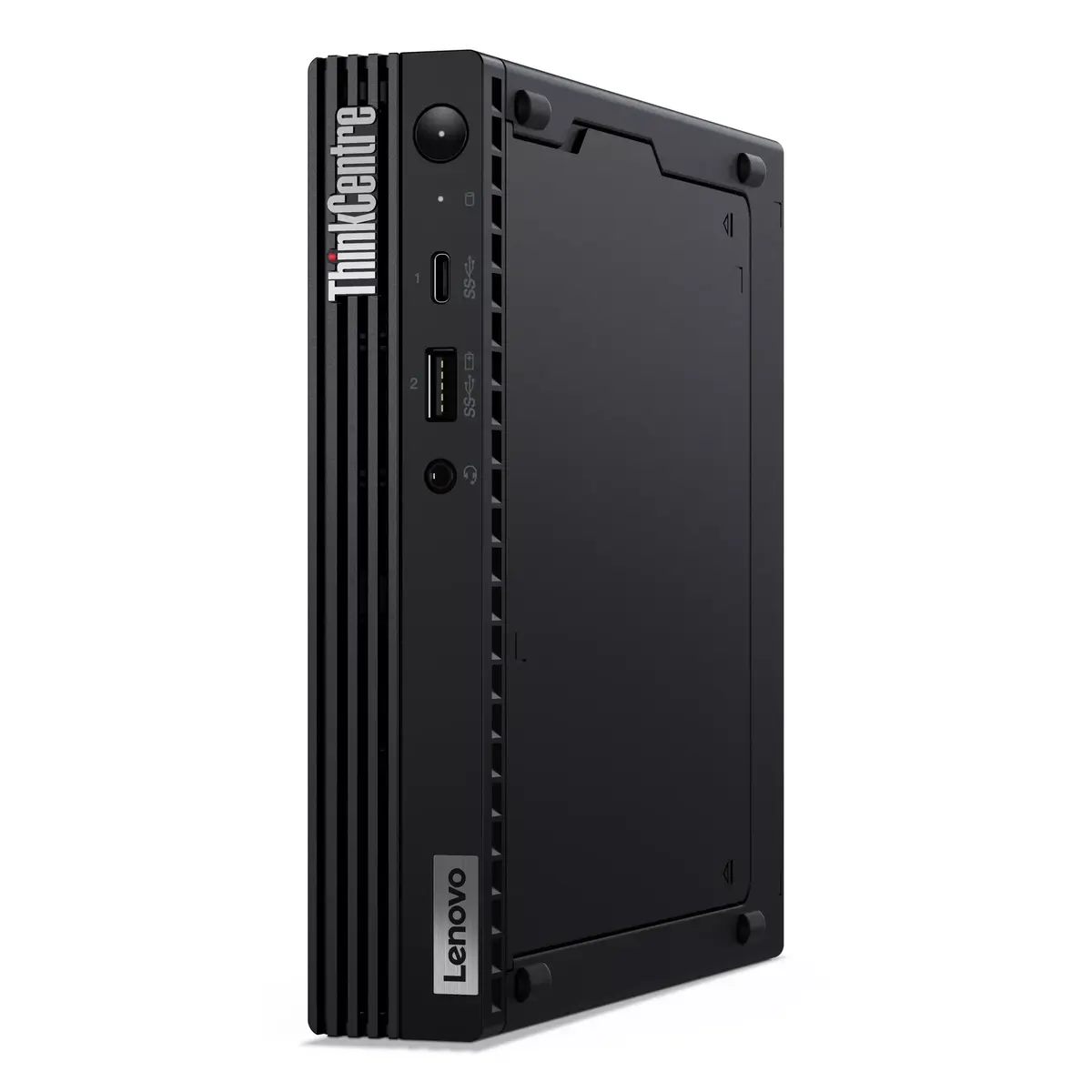 Mini PC Lenovo ThinkCentre M75q Gen 2 Photo 6