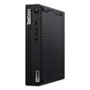 Mini PC Lenovo ThinkCentre M75q Gen 2 Photo 6