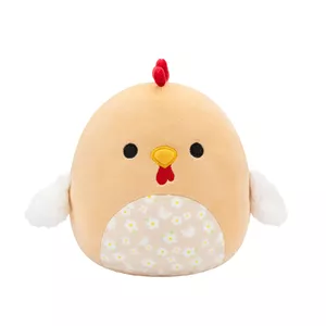 Мягкая игрушка SQUISHMALLOWS Easter edition 19 см SQJW75E25D