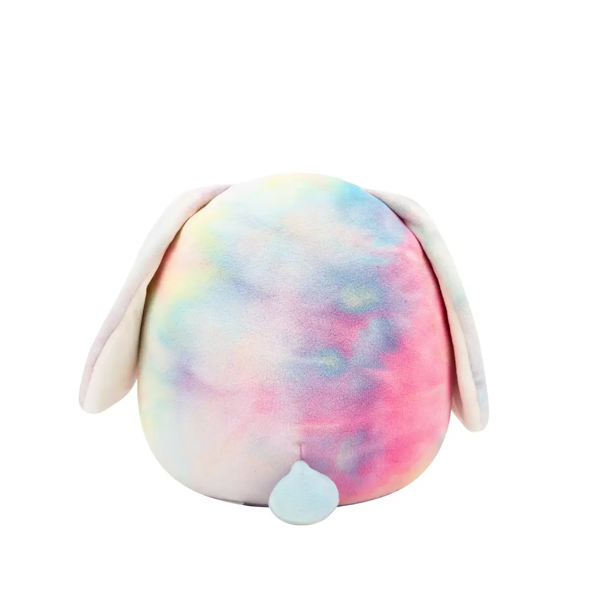 Мягкая игрушка SQUISHMALLOWS Easter edition 19 см Photo 2