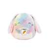 Мягкая игрушка SQUISHMALLOWS Easter edition 19 см Photo 4
