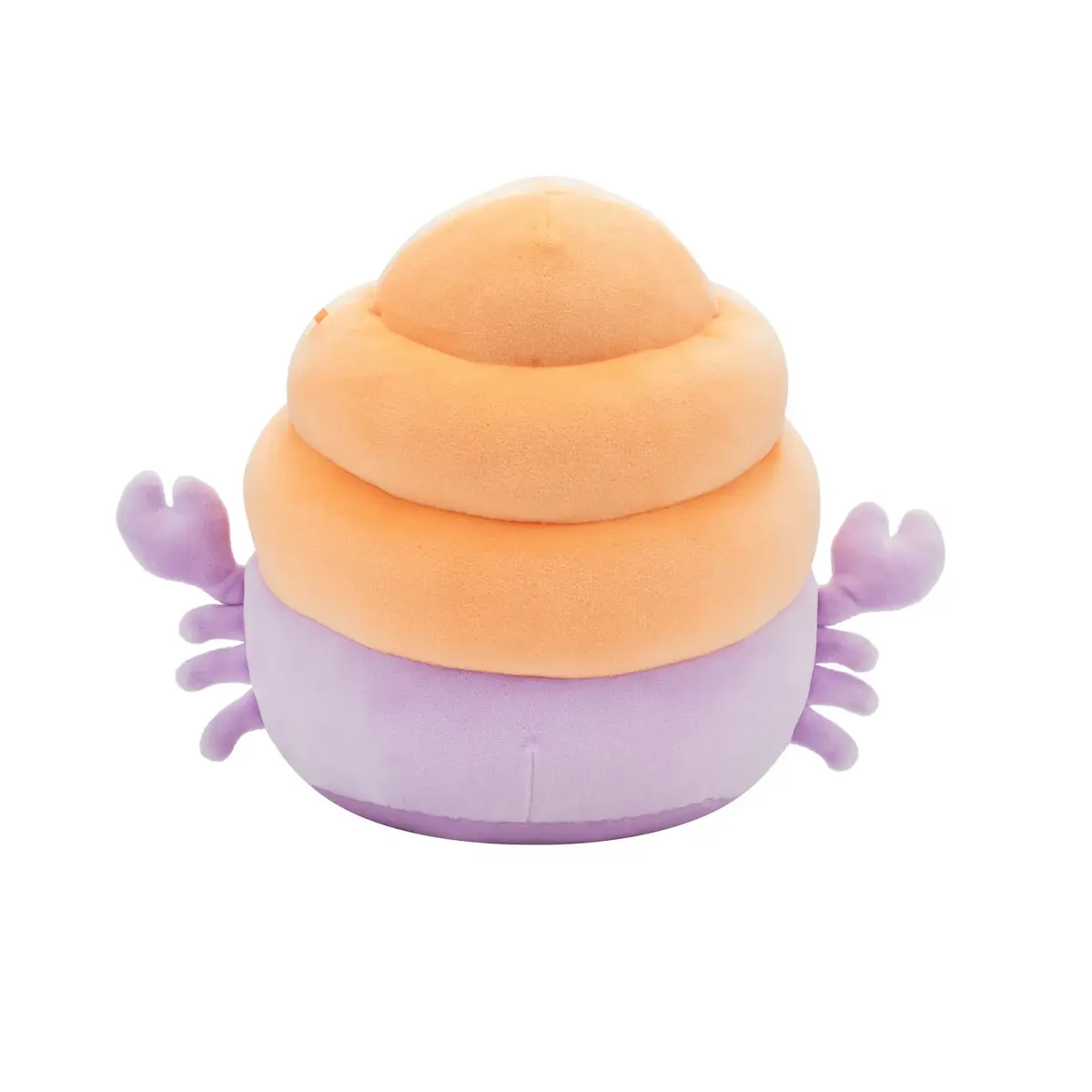 Мягкая игрушка SQUISHMALLOWS Easter edition 19 см Photo 5