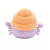 Мягкая игрушка SQUISHMALLOWS Easter edition 19 см Photo 5