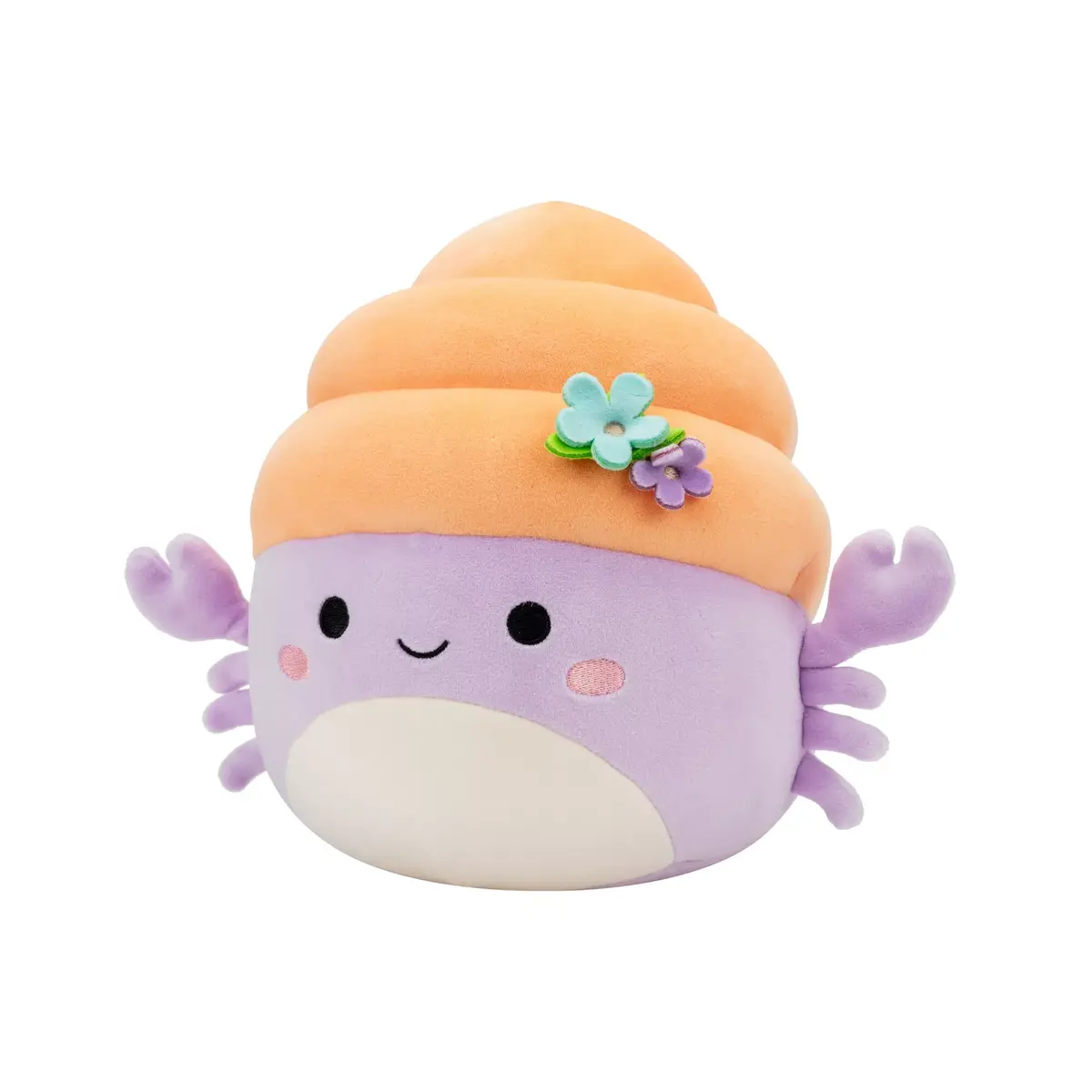 Мягкая игрушка SQUISHMALLOWS Easter edition 19 см Photo 6