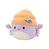 Мягкая игрушка SQUISHMALLOWS Easter edition 19 см Photo 6