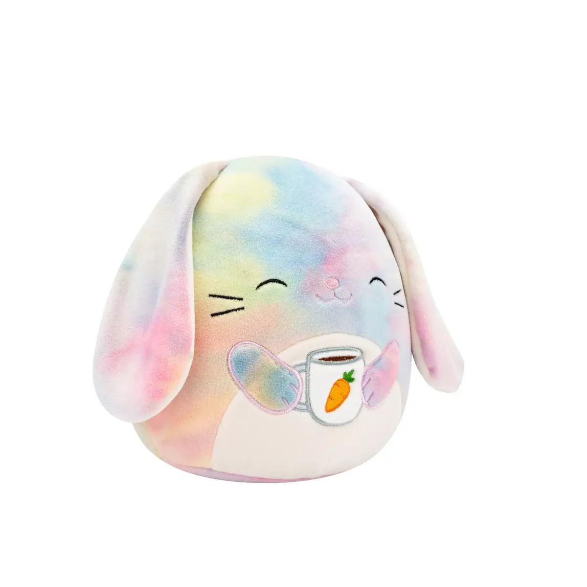 Мягкая игрушка SQUISHMALLOWS Easter edition 19 см Photo 8