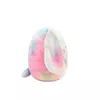 Мягкая игрушка SQUISHMALLOWS Easter edition 19 см Photo 9