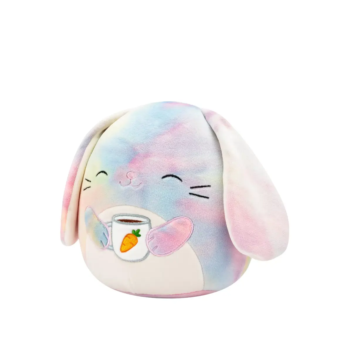 Мягкая игрушка SQUISHMALLOWS Easter edition 19 см Photo 10