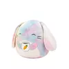 Мягкая игрушка SQUISHMALLOWS Easter edition 19 см Photo 10