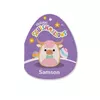 Мягкая игрушка SQUISHMALLOWS Easter edition 19 см Photo 11