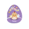 Мягкая игрушка SQUISHMALLOWS Easter edition 19 см Photo 12