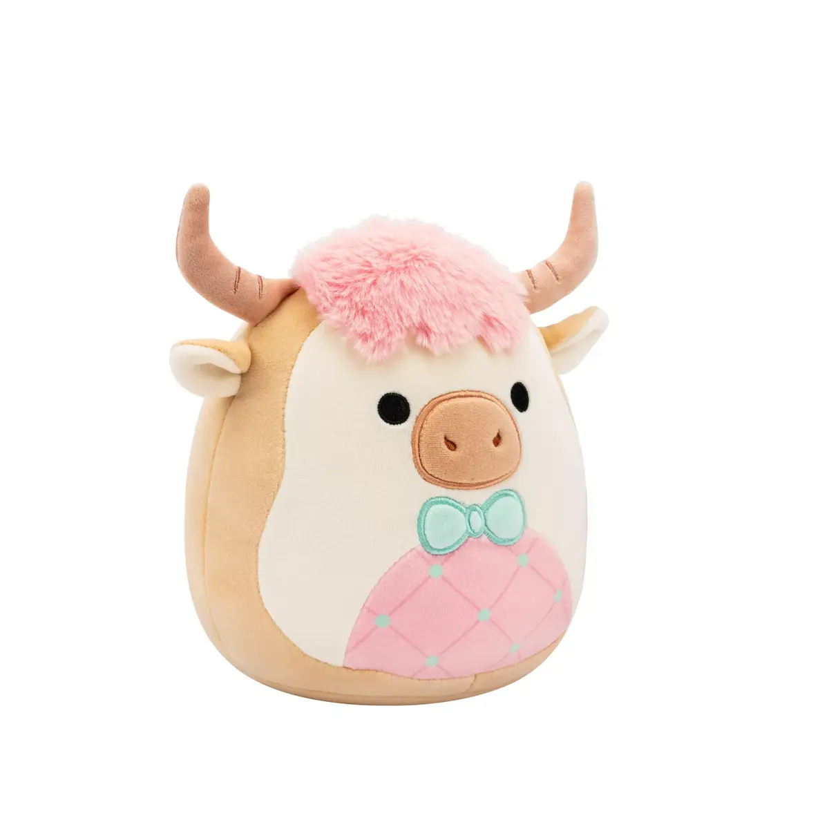 Мягкая игрушка SQUISHMALLOWS Easter edition 19 см Photo 13