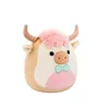 Мягкая игрушка SQUISHMALLOWS Easter edition 19 см Photo 13