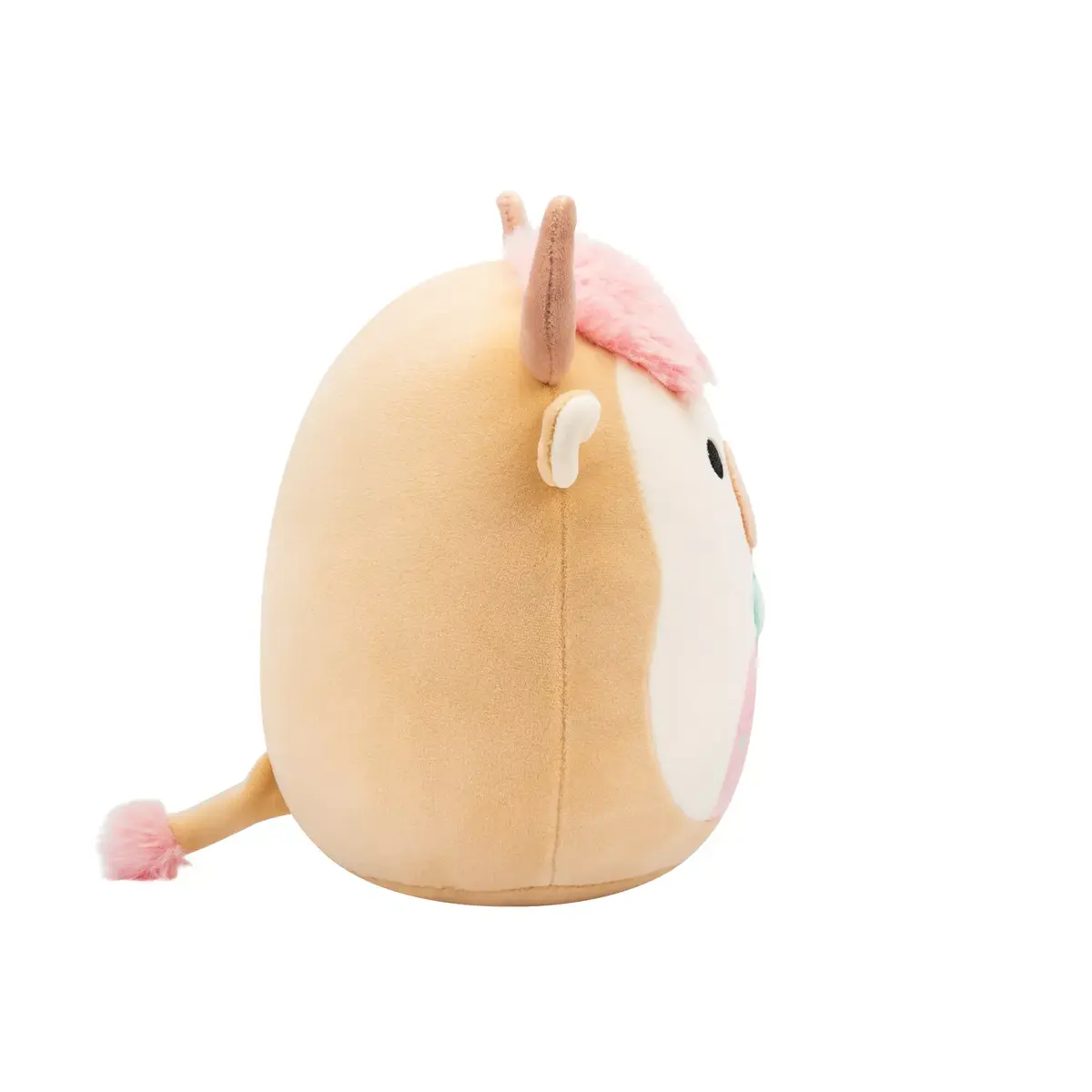 Мягкая игрушка SQUISHMALLOWS Easter edition 19 см Photo 14