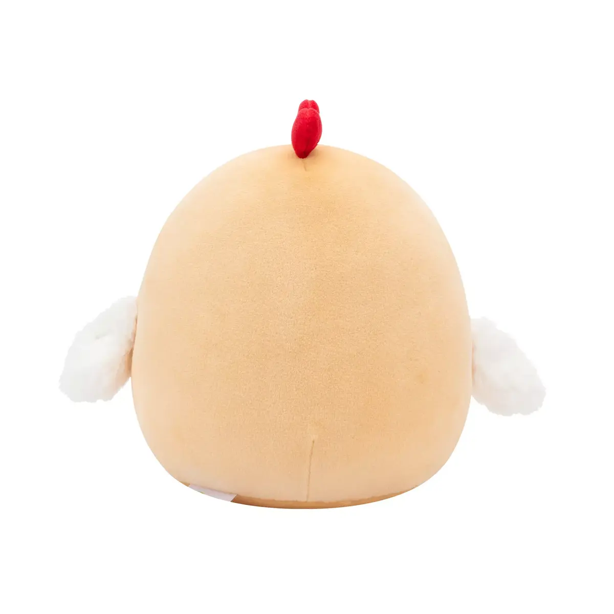 Мягкая игрушка SQUISHMALLOWS Easter edition 19 см Photo 15