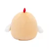 Мягкая игрушка SQUISHMALLOWS Easter edition 19 см Photo 15