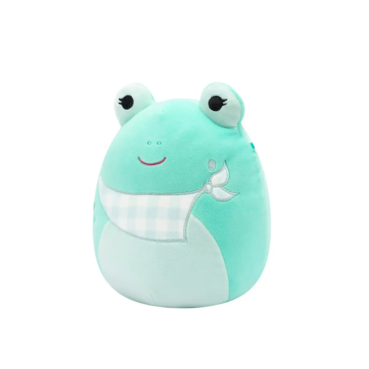 Мягкая игрушка SQUISHMALLOWS Easter edition 19 см Photo 16