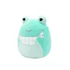 Мягкая игрушка SQUISHMALLOWS Easter edition 19 см Photo 16