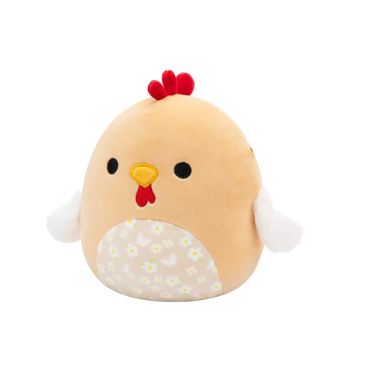 Мягкая игрушка SQUISHMALLOWS Easter edition 19 см Photo 17