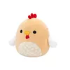 Мягкая игрушка SQUISHMALLOWS Easter edition 19 см Photo 17