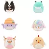 Мягкая игрушка SQUISHMALLOWS Easter edition 19 см Photo 18
