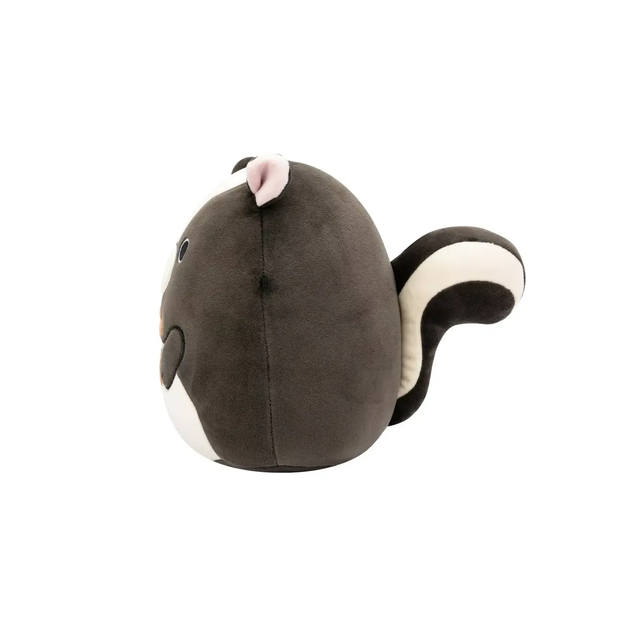 Мягкая игрушка SQUISHMALLOWS Easter edition 19 см Photo 19