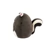 Мягкая игрушка SQUISHMALLOWS Easter edition 19 см Photo 19