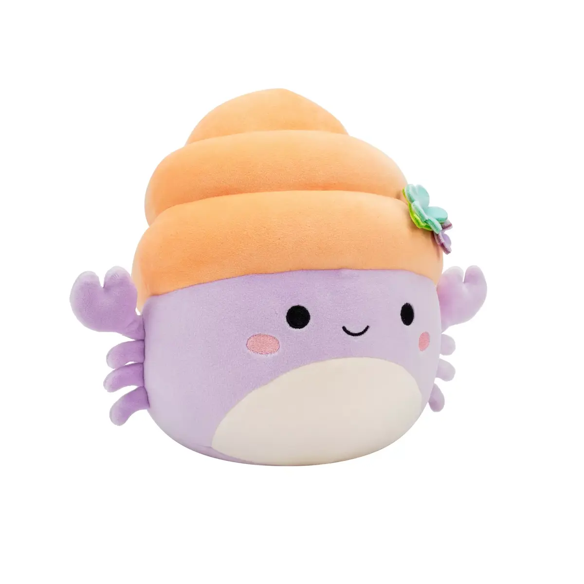 Мягкая игрушка SQUISHMALLOWS Easter edition 19 см Photo 20