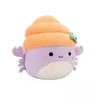 Мягкая игрушка SQUISHMALLOWS Easter edition 19 см Photo 20