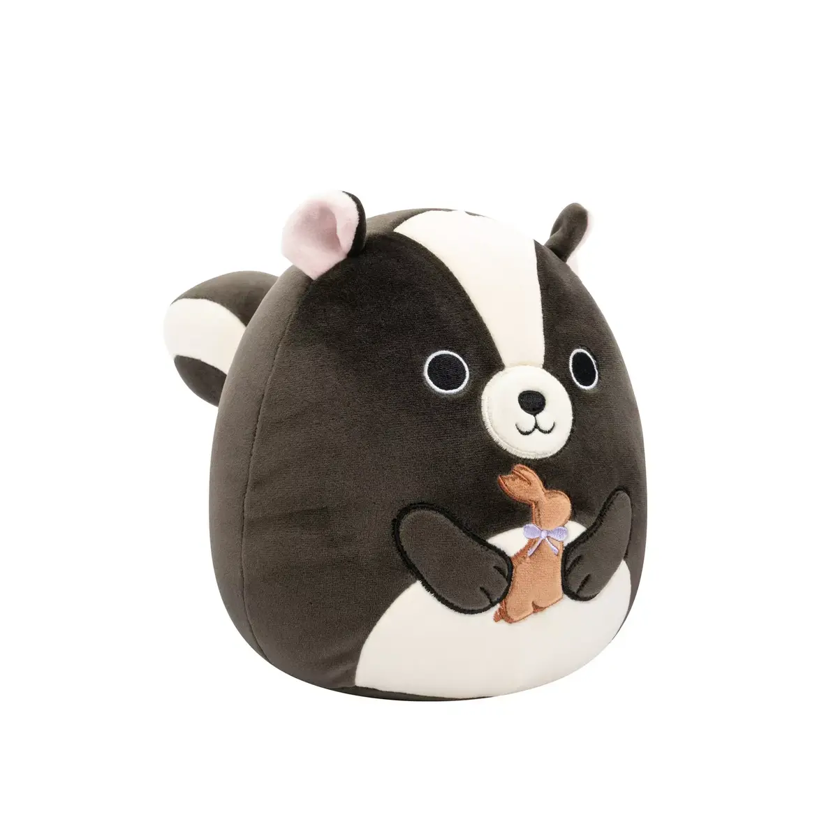 Мягкая игрушка SQUISHMALLOWS Easter edition 19 см Photo 21