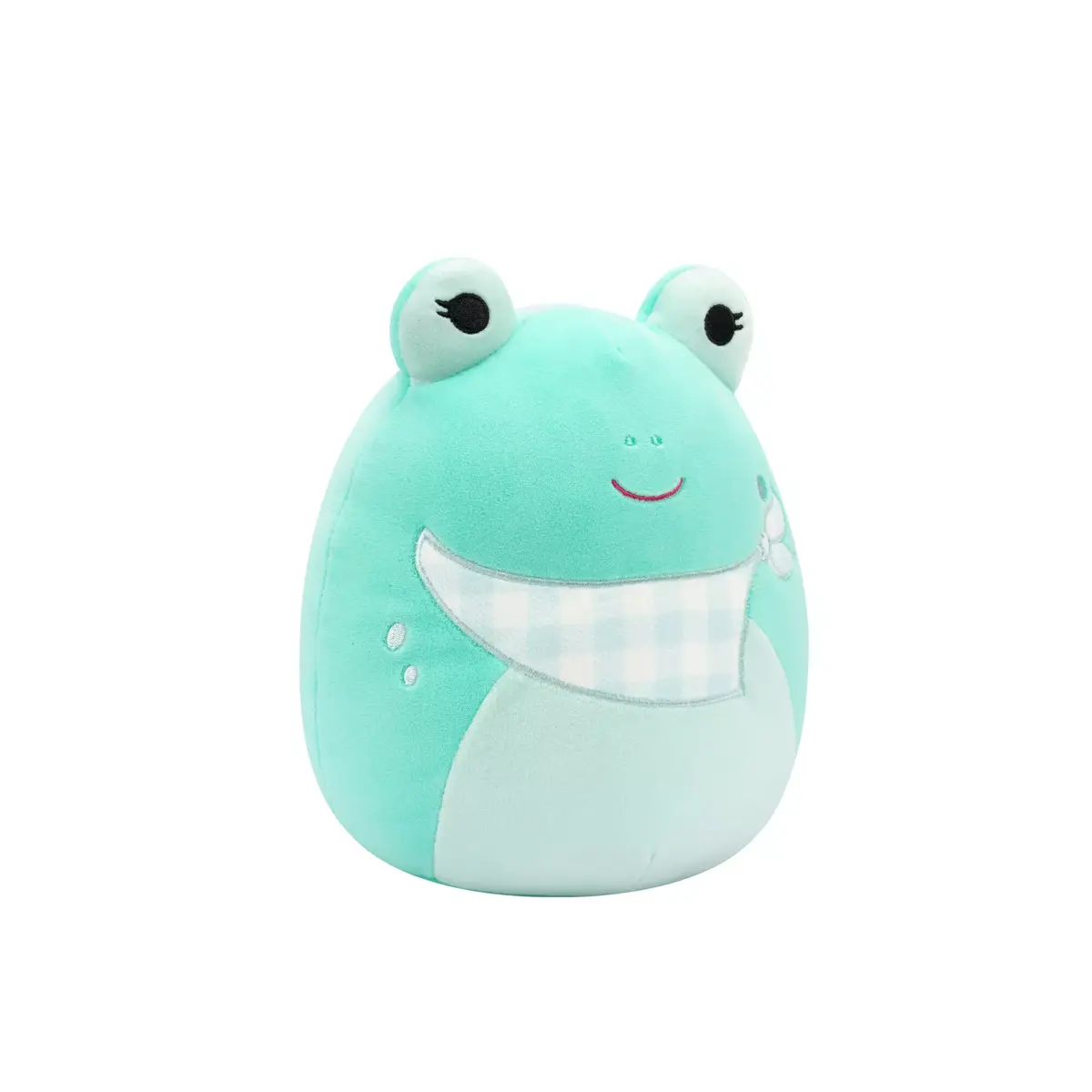 Мягкая игрушка SQUISHMALLOWS Easter edition 19 см Photo 22