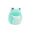 Мягкая игрушка SQUISHMALLOWS Easter edition 19 см Photo 22