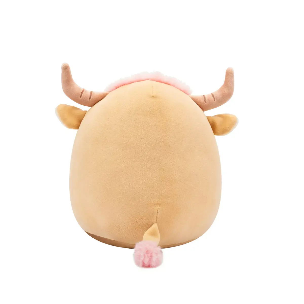 Мягкая игрушка SQUISHMALLOWS Easter edition 19 см Photo 23