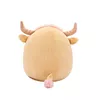 Мягкая игрушка SQUISHMALLOWS Easter edition 19 см Photo 23