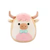 Мягкая игрушка SQUISHMALLOWS Easter edition 19 см Photo 24