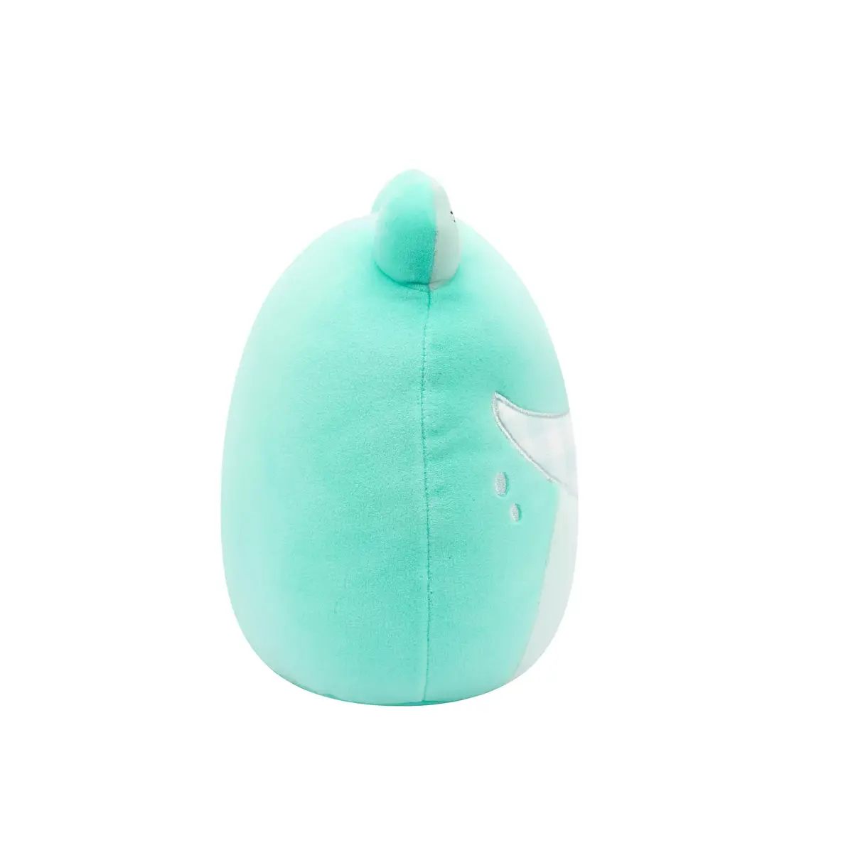Мягкая игрушка SQUISHMALLOWS Easter edition 19 см Photo 25
