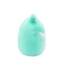 Мягкая игрушка SQUISHMALLOWS Easter edition 19 см Photo 25