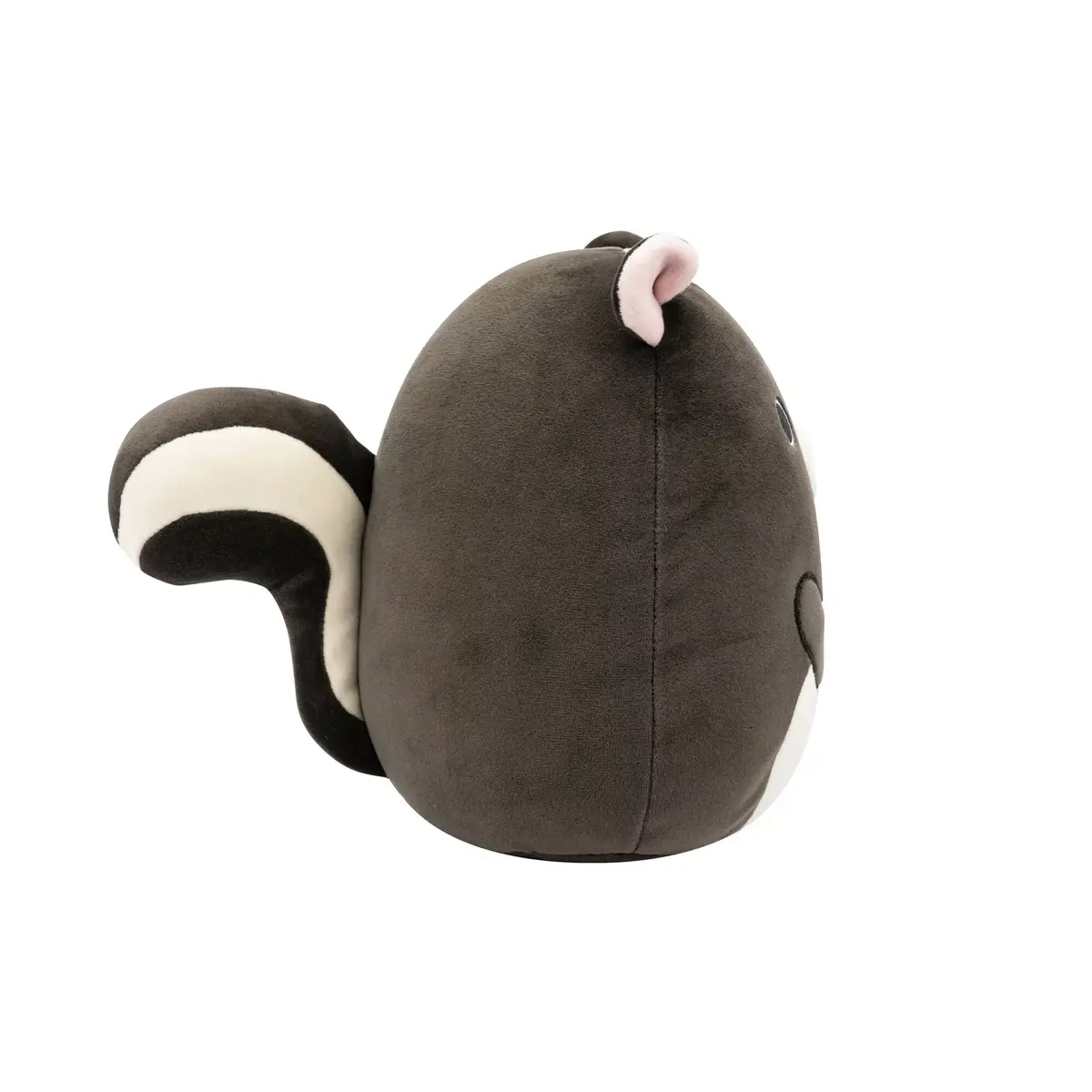Мягкая игрушка SQUISHMALLOWS Easter edition 19 см Photo 26
