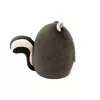 Мягкая игрушка SQUISHMALLOWS Easter edition 19 см Photo 26