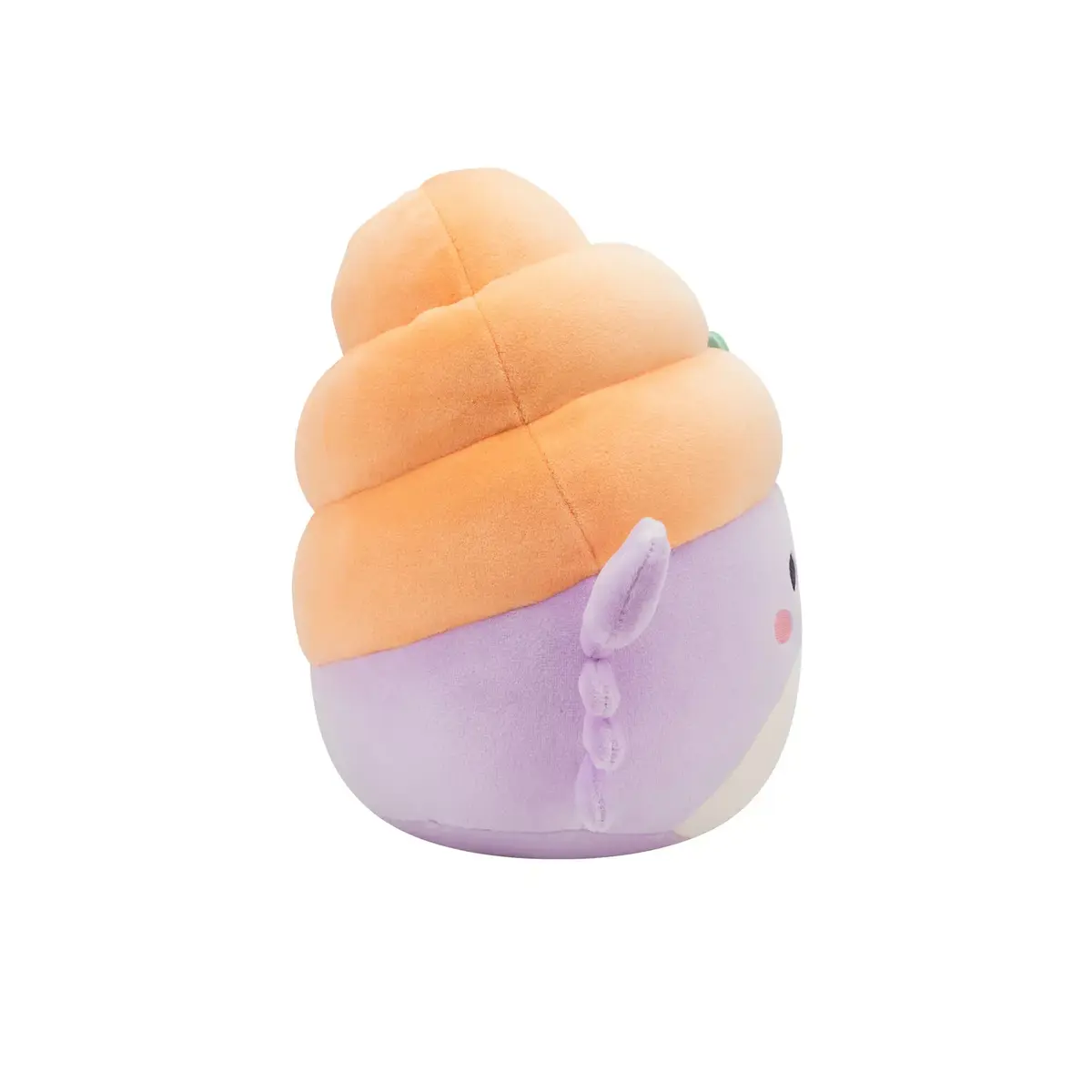 Мягкая игрушка SQUISHMALLOWS Easter edition 19 см Photo 27