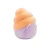 Мягкая игрушка SQUISHMALLOWS Easter edition 19 см Photo 27