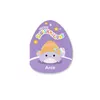 Мягкая игрушка SQUISHMALLOWS Easter edition 19 см Photo 28