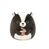 Мягкая игрушка SQUISHMALLOWS Easter edition 19 см Photo 29