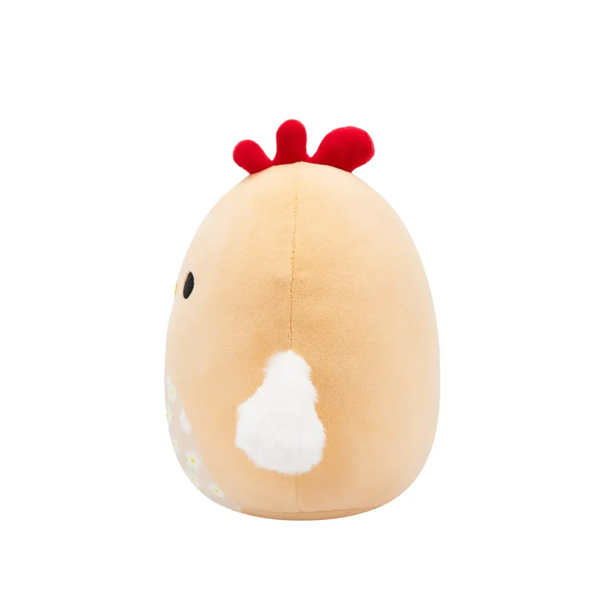 Мягкая игрушка SQUISHMALLOWS Easter edition 19 см Photo 30