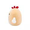 Мягкая игрушка SQUISHMALLOWS Easter edition 19 см Photo 30
